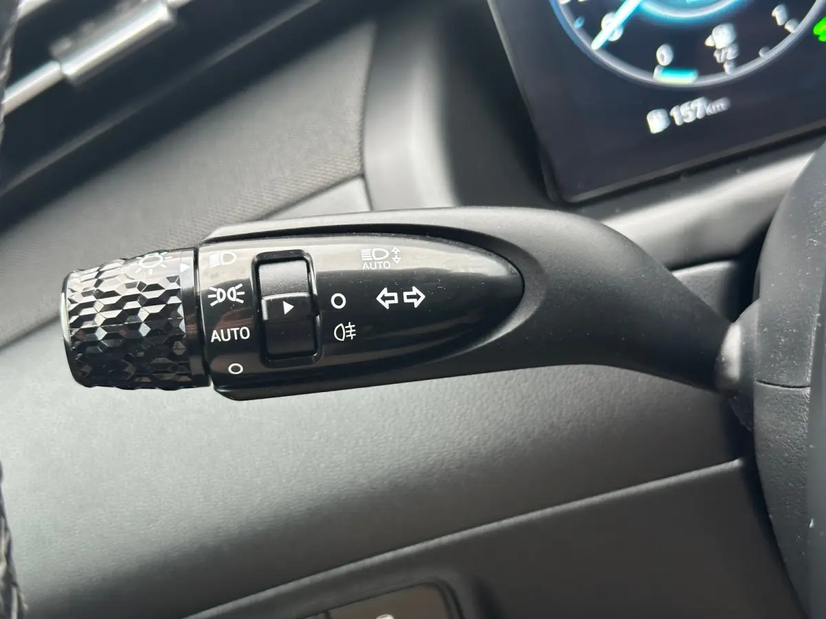 1.6 T-GDI 265pk PHEV Premium 4WD | Leder | Carplay | Climate | Keyless | Navigatie | Elek. Klep | Full - Led | 360 Camera | KRELL Audio | Elek. Stoelen | 19" Lichtmetaal | Winterpakket | Sto