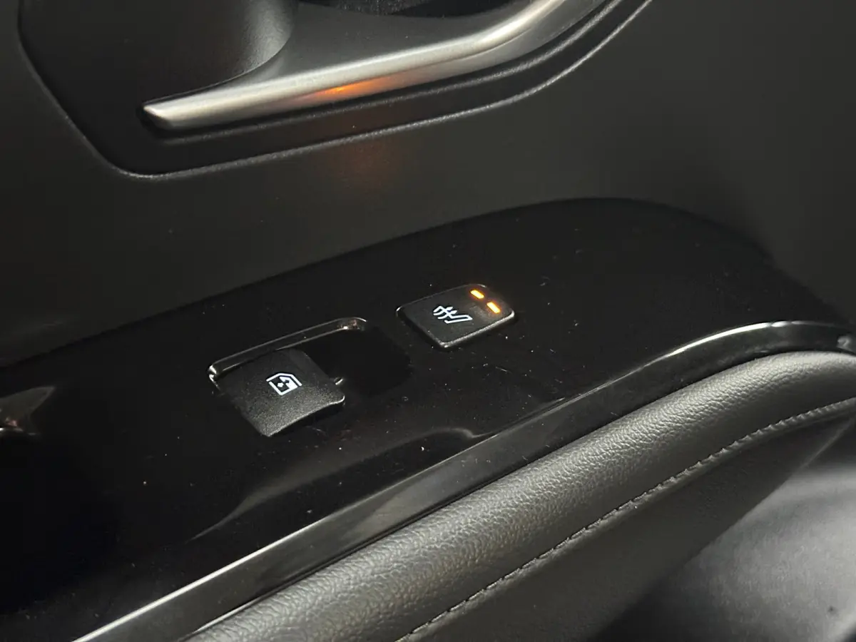 1.6 T-GDI 265pk PHEV Premium 4WD | Leder | Carplay | Climate | Keyless | Navigatie | Elek. Klep | Full - Led | 360 Camera | KRELL Audio | Elek. Stoelen | 19" Lichtmetaal | Winterpakket | Sto