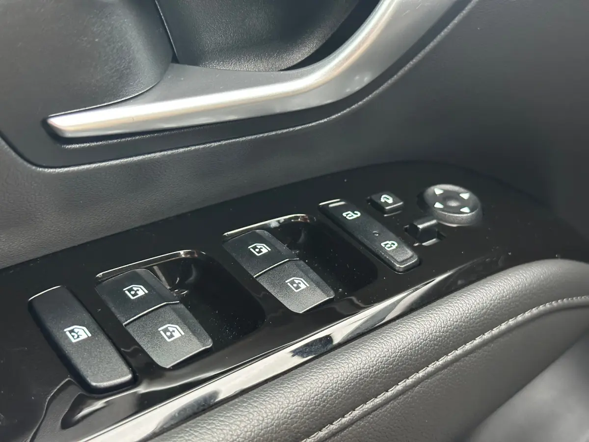 1.6 T-GDI 265pk PHEV Premium 4WD | Leder | Carplay | Climate | Keyless | Navigatie | Elek. Klep | Full - Led | 360 Camera | KRELL Audio | Elek. Stoelen | 19" Lichtmetaal | Winterpakket | Sto
