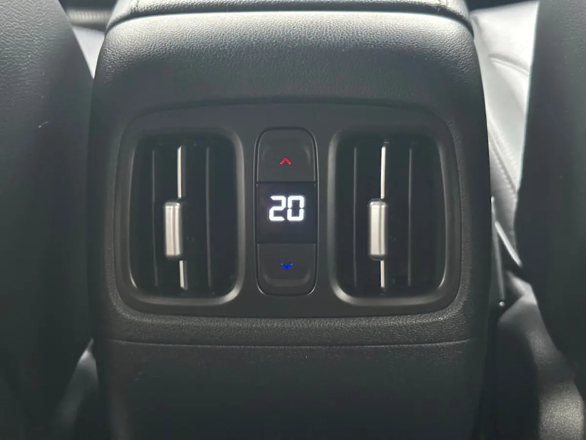 1.6 T-GDI 265pk PHEV Premium 4WD | Leder | Carplay | Climate | Keyless | Navigatie | Elek. Klep | Full - Led | 360 Camera | KRELL Audio | Elek. Stoelen | 19" Lichtmetaal | Winterpakket | Sto