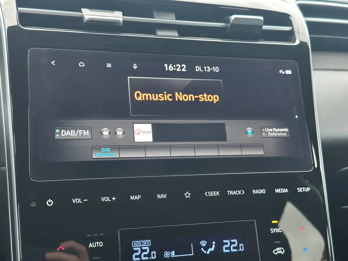 1.6 T-GDI 265pk PHEV Premium 4WD | Leder | Carplay | Climate | Keyless | Navigatie | Elek. Klep | Full - Led | 360 Camera | KRELL Audio | Elek. Stoelen | 19" Lichtmetaal | Winterpakket | Sto