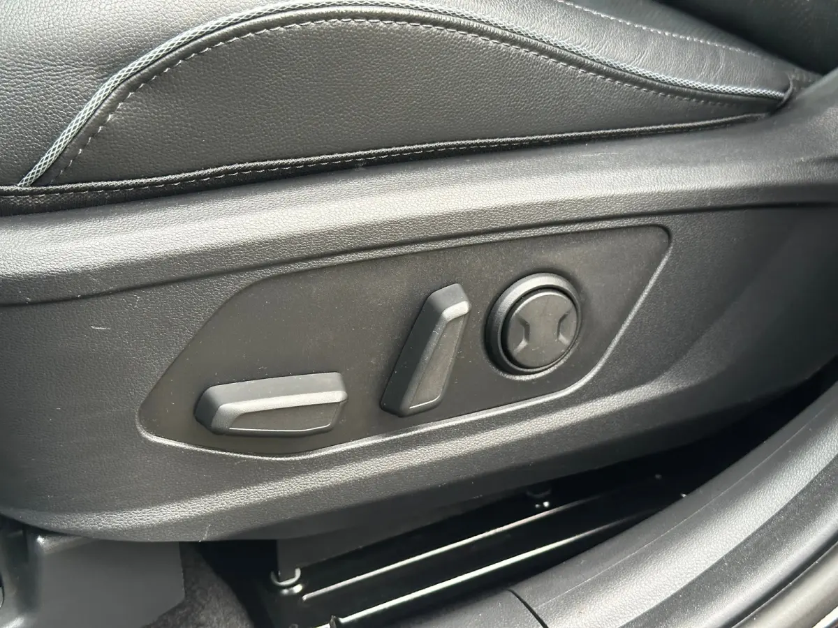 1.6 T-GDI 265pk PHEV Premium 4WD | Leder | Carplay | Climate | Keyless | Navigatie | Elek. Klep | Full - Led | 360 Camera | KRELL Audio | Elek. Stoelen | 19" Lichtmetaal | Winterpakket | Sto