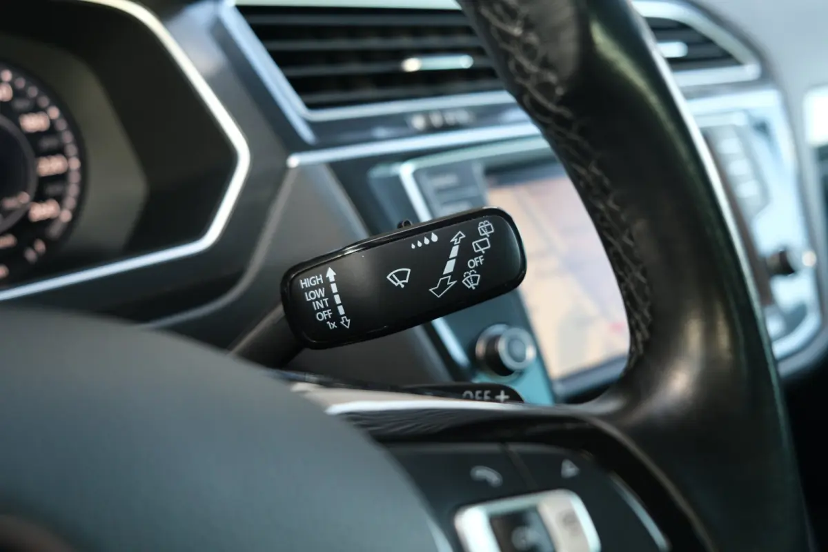 1.4 TSI ACT Highline DSG 150 PK Navi ACC Virtual PDC CAM Trekhaak