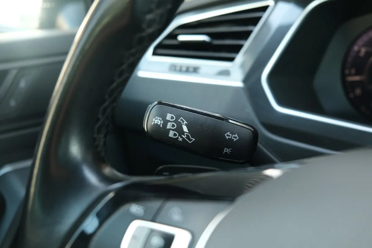 1.4 TSI ACT Highline DSG 150 PK Navi ACC Virtual PDC CAM Trekhaak