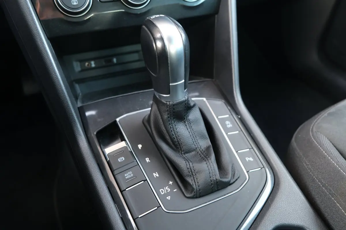 1.4 TSI ACT Highline DSG 150 PK Navi ACC Virtual PDC CAM Trekhaak