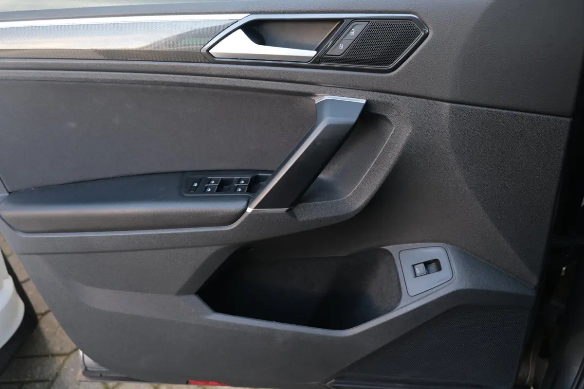 1.4 TSI ACT Highline DSG 150 PK Navi ACC Virtual PDC CAM Trekhaak