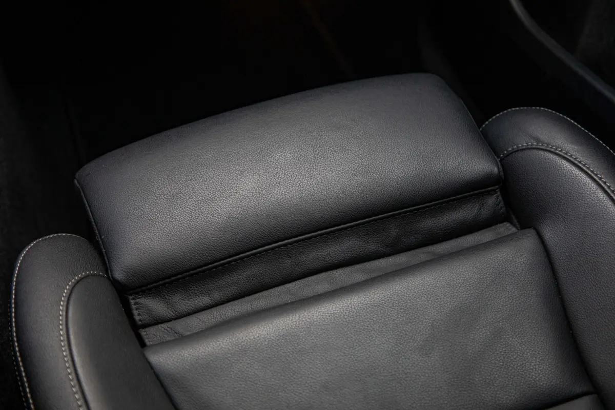2.0 B3 Core MY2026|Leder|Keyless|PDC|Camera|Carplay