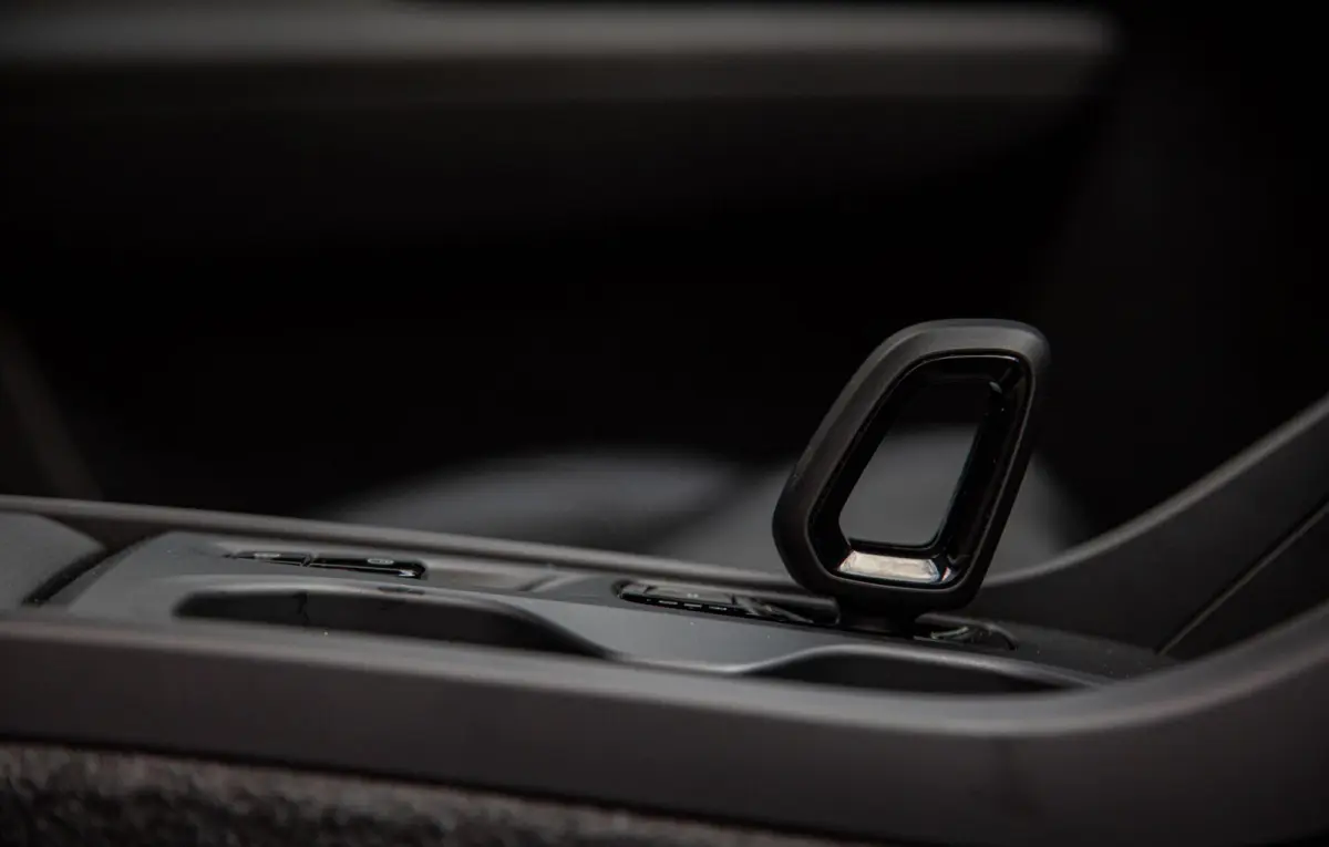 2.0 B3 Core MY2026|Leder|Keyless|PDC|Camera|Carplay