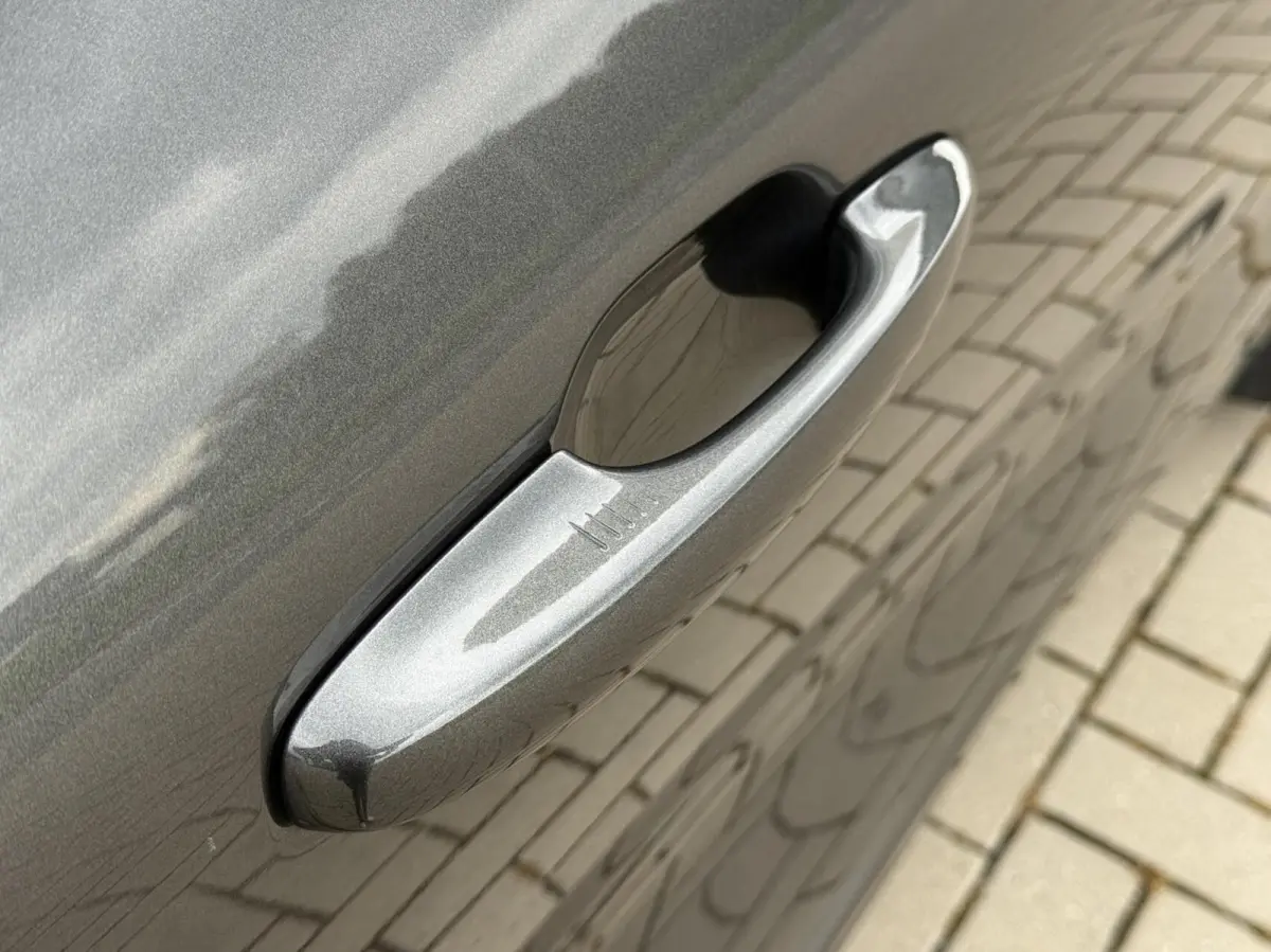 2.5 PHEV ST-Line | LED | Virtual | cam