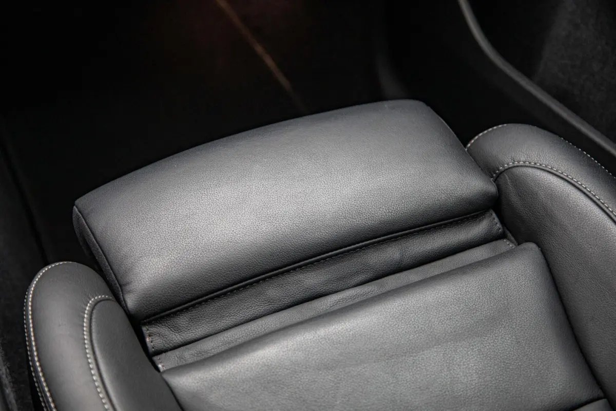 2.0 B3 Core MY2026|Leder|Keyless|PDC|Camera|Carplay
