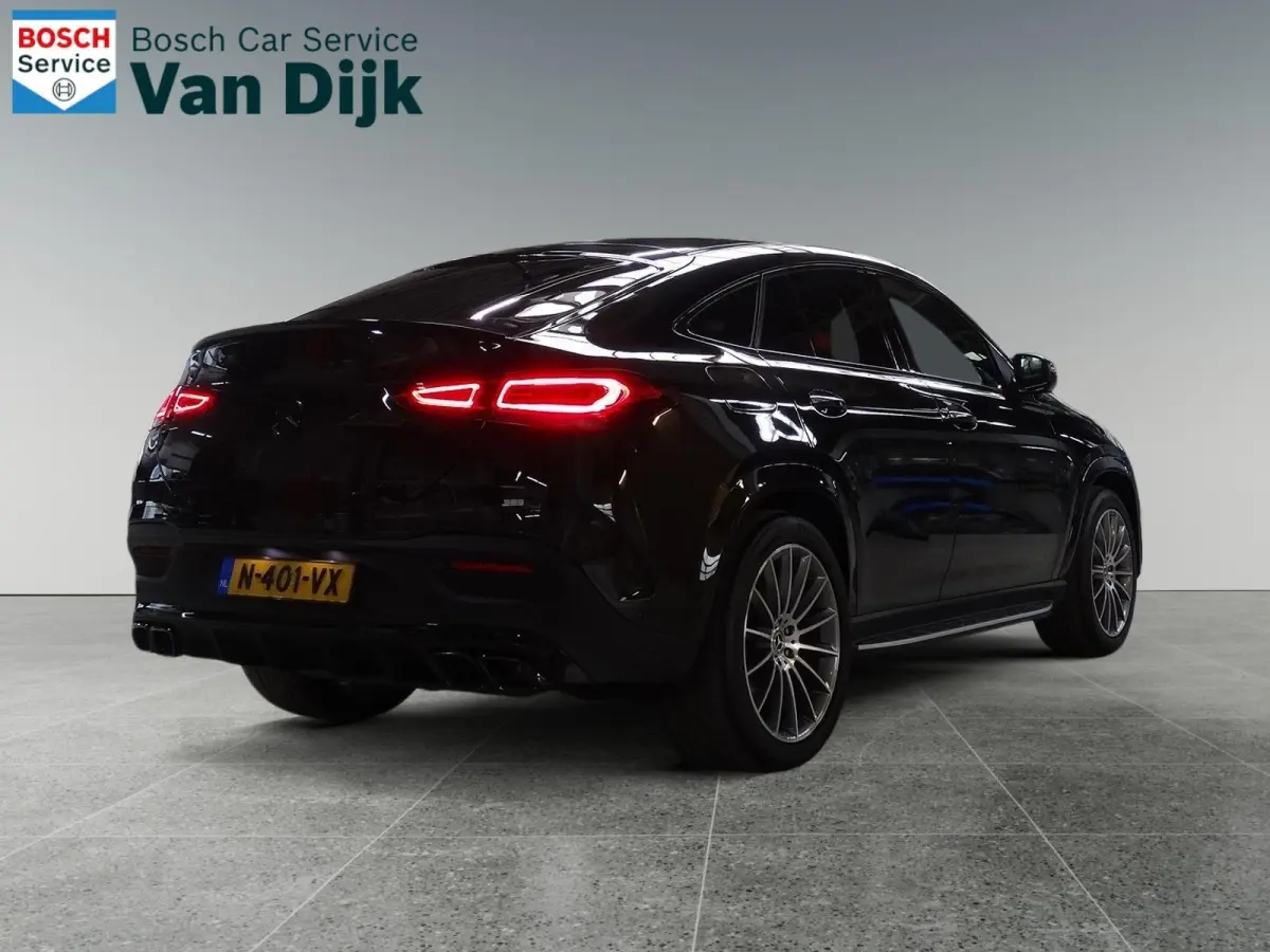 350 e 4MATIC Premium