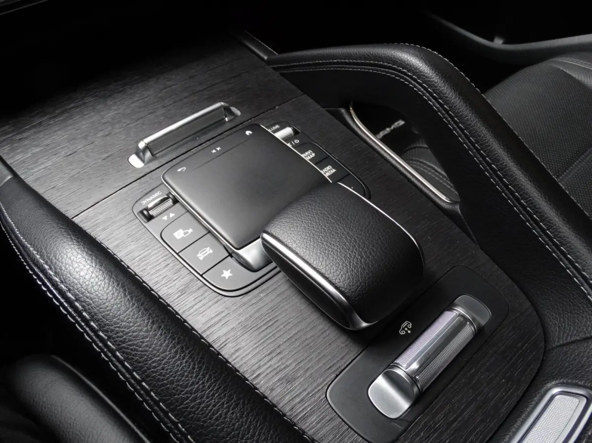 350 e 4MATIC Premium