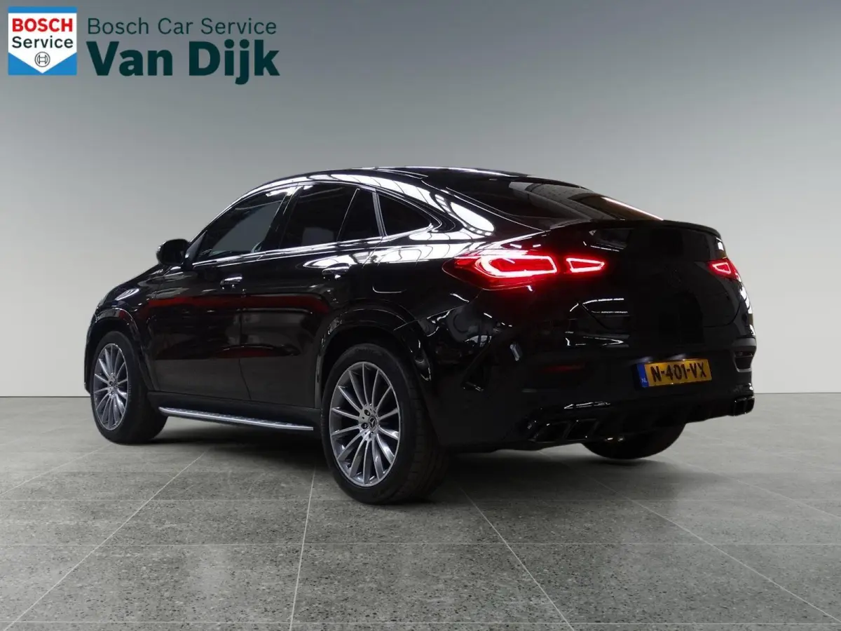 350 e 4MATIC Premium