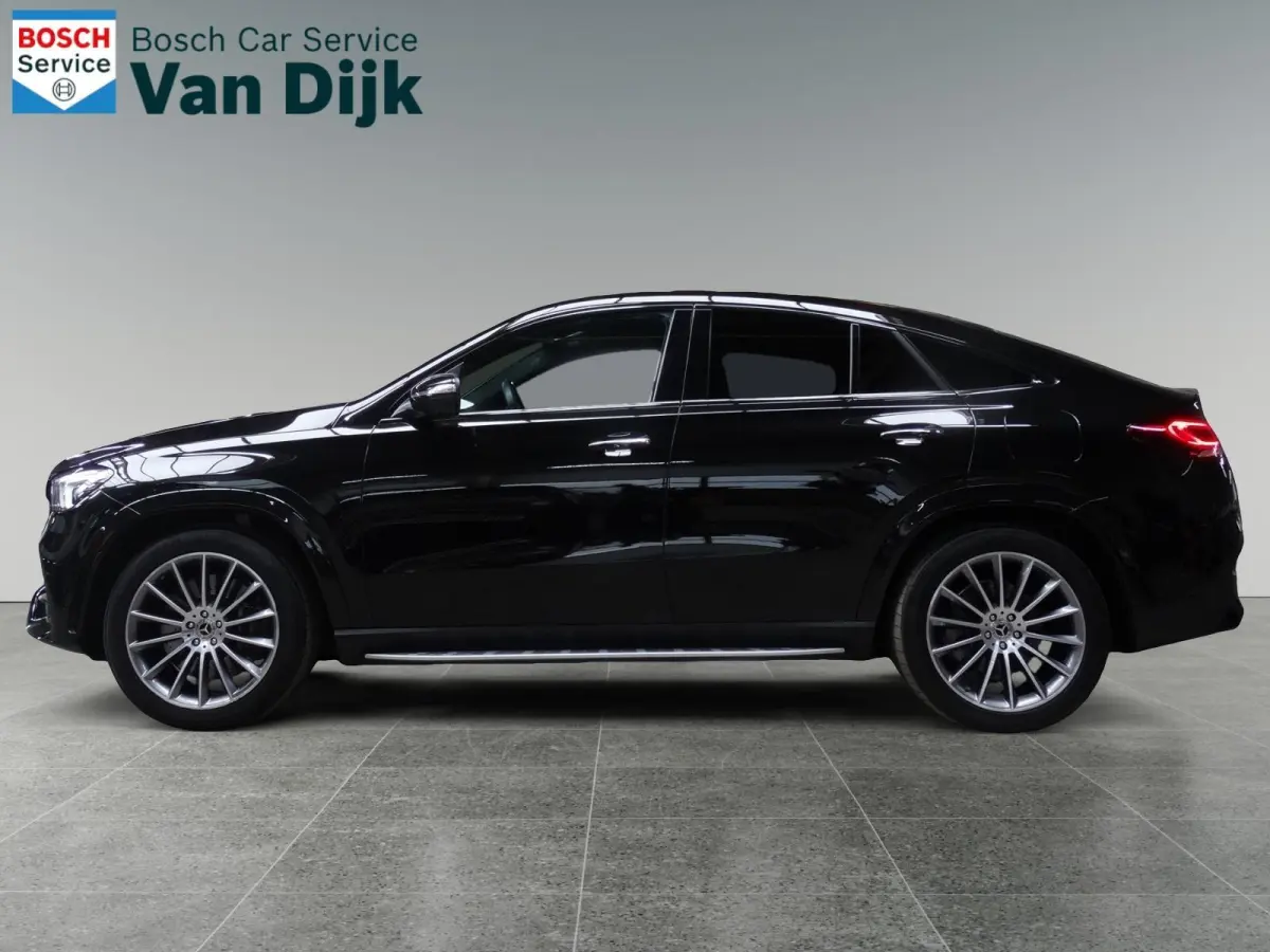 350 e 4MATIC Premium