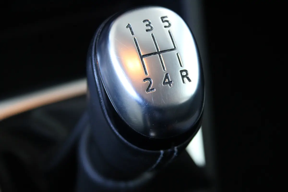 0.9 TCe Intens | Achteruitrijcamera | Dodehoek-detectie | DAB+ | Keyless entry & start |