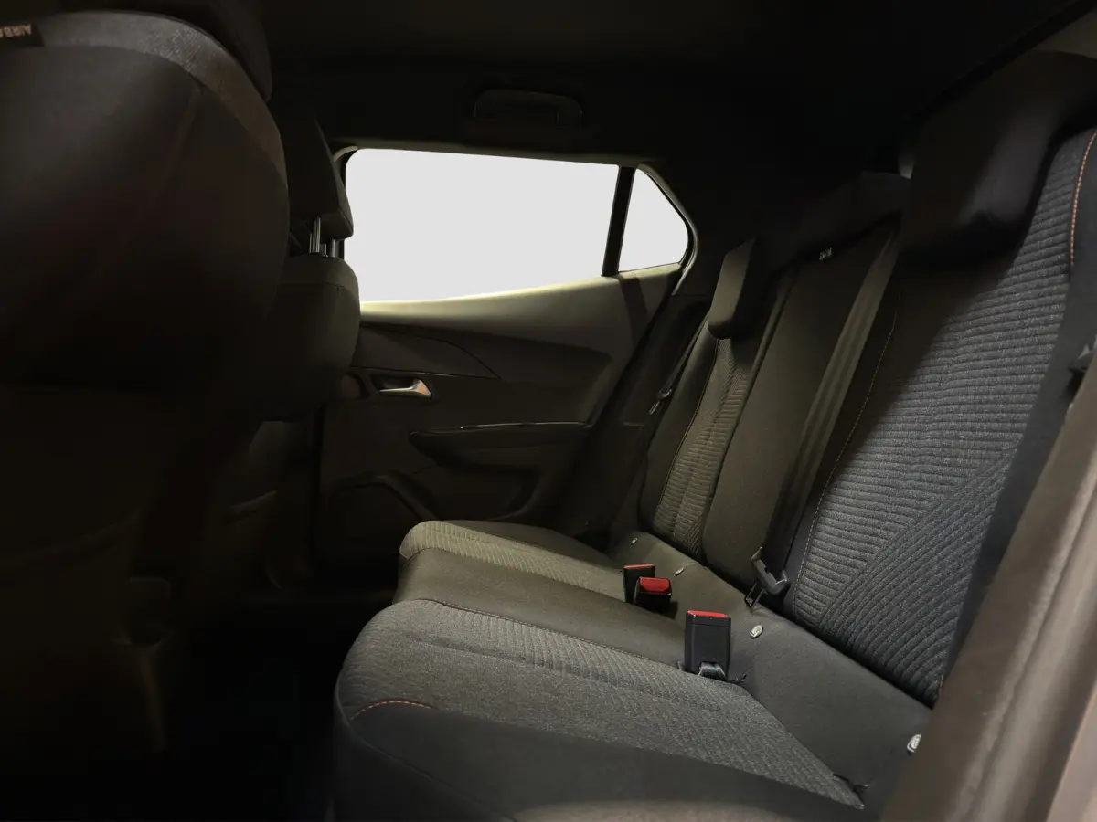 1.2 Hybrid 136 Style|Automaat|Cruise Control|Carplay|Climate Control