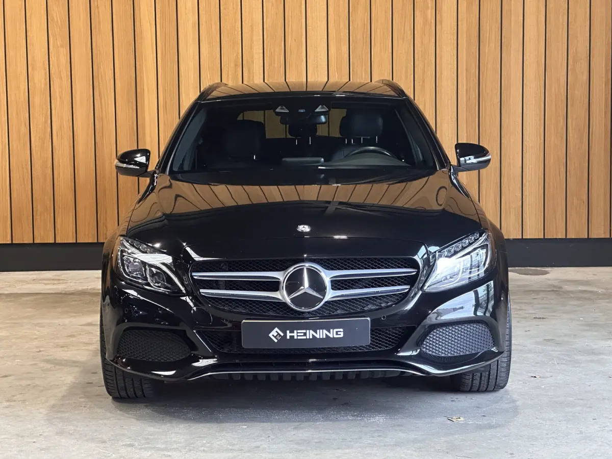 350 e Lease Edition