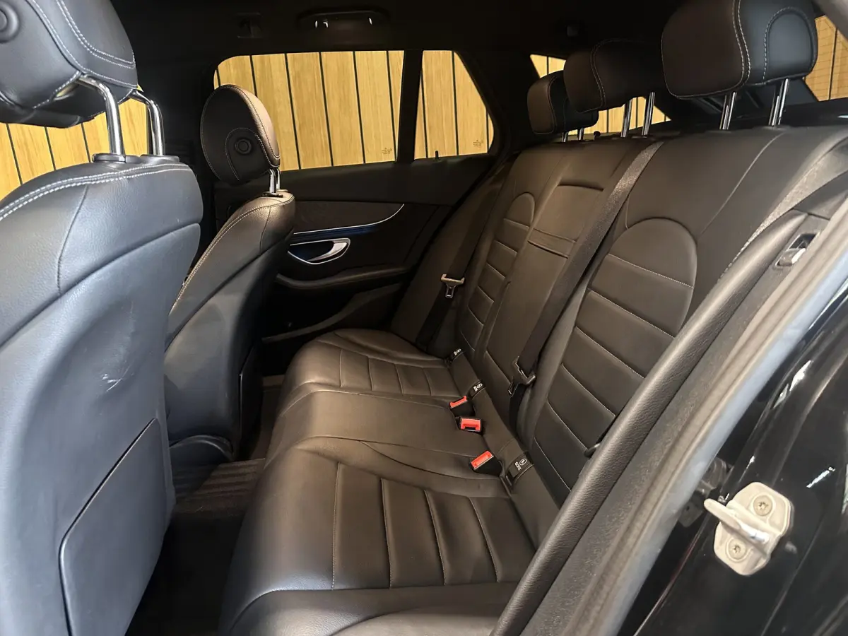 350 e Lease Edition