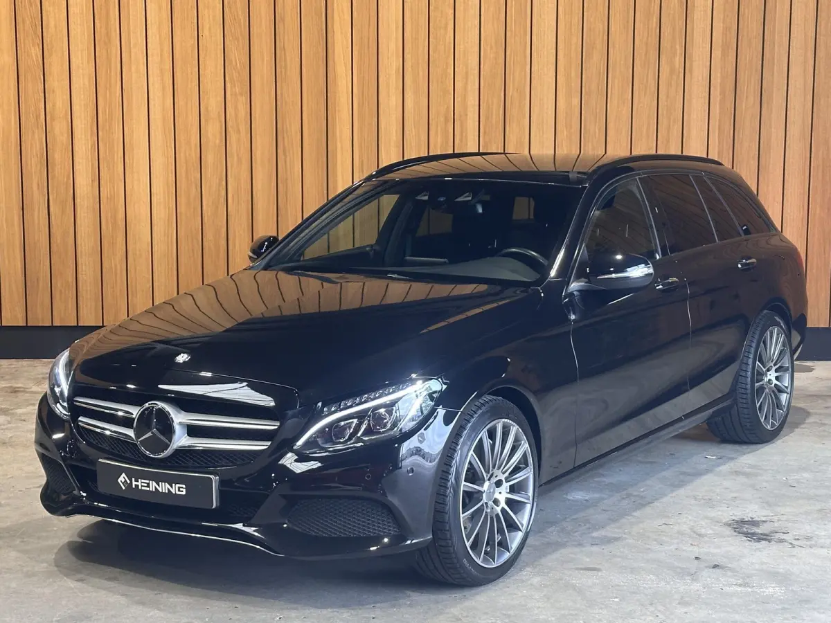 350 e Lease Edition