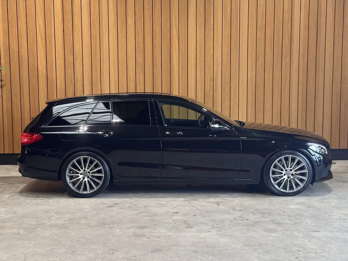 350 e Lease Edition