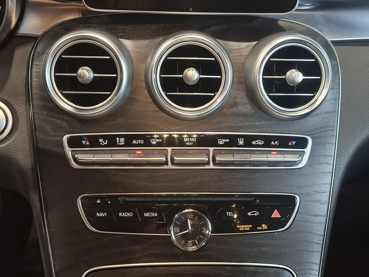 350 e Lease Edition