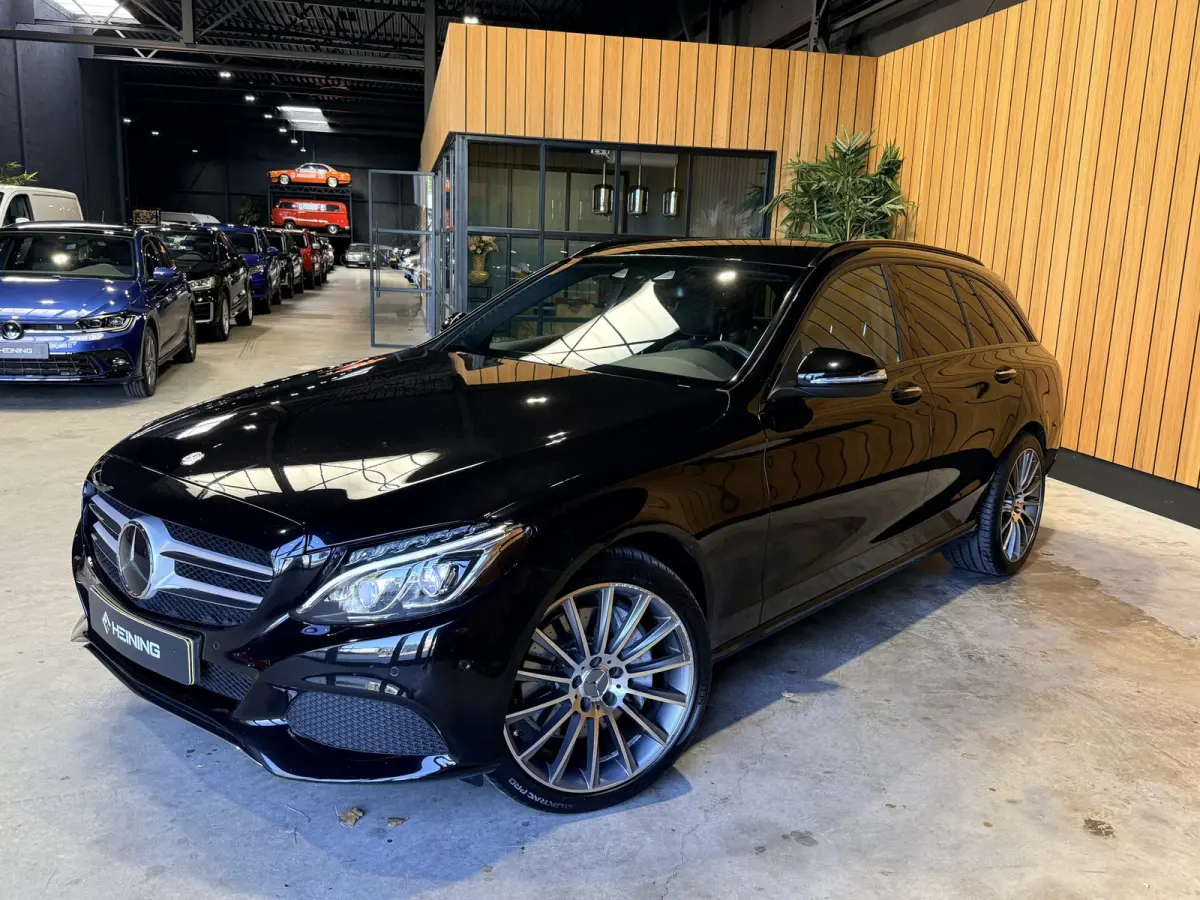 350 e Lease Edition