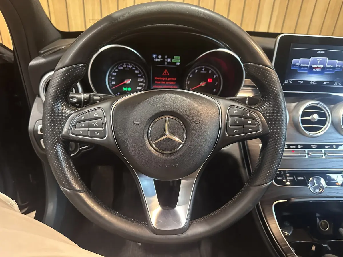 350 e Lease Edition