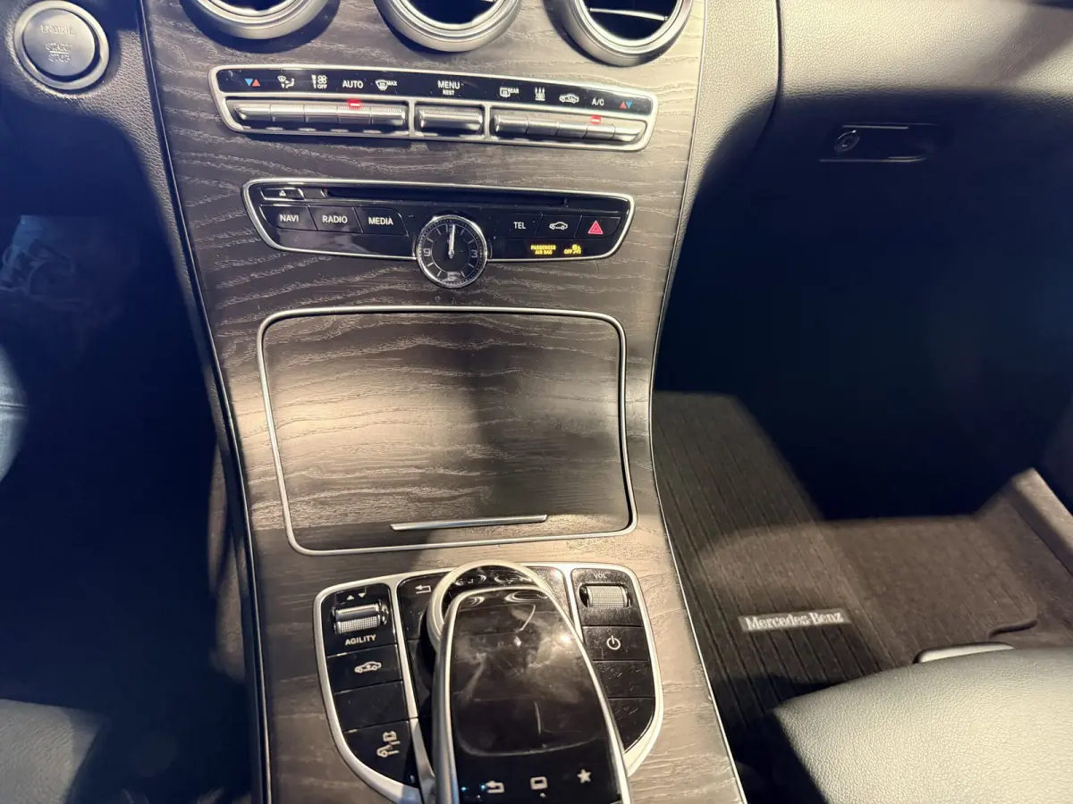 350 e Lease Edition