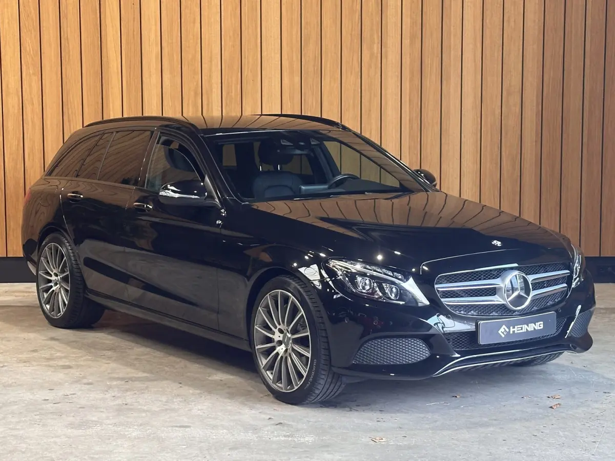 350 e Lease Edition