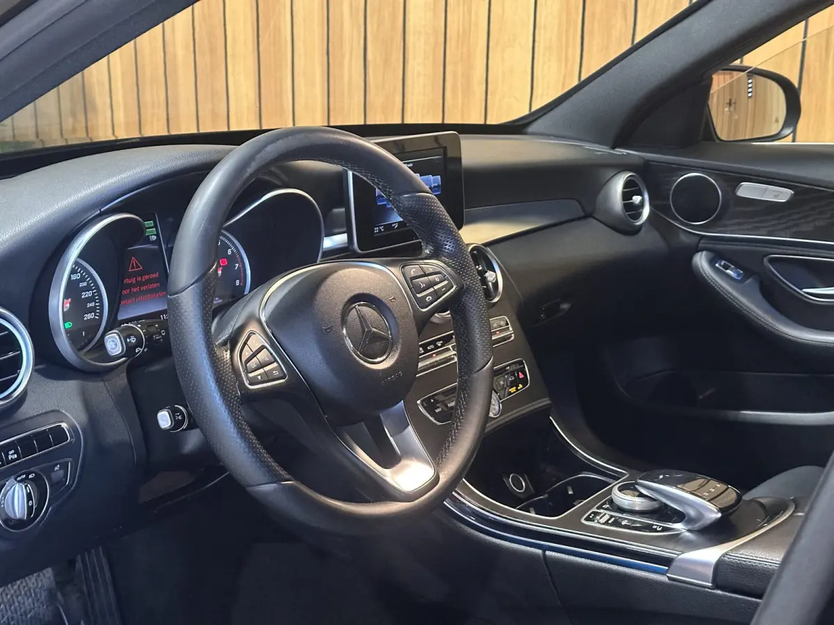 350 e Lease Edition