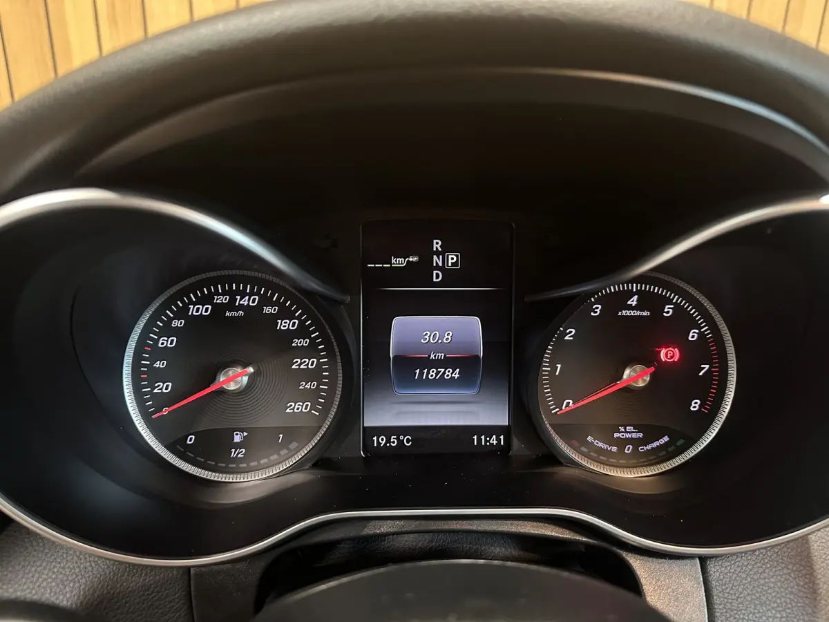 350 e Lease Edition