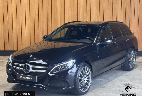 350 e Lease Edition