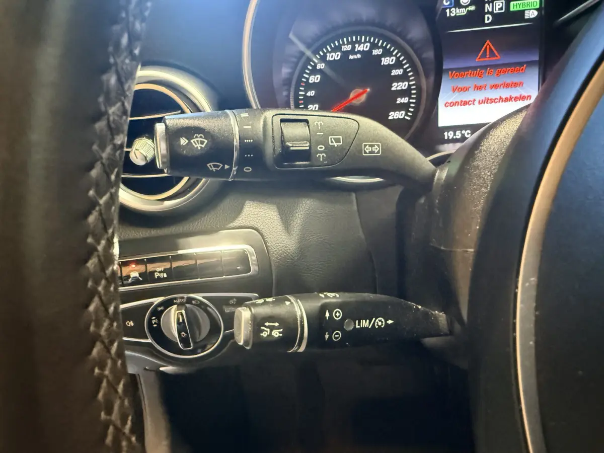 350 e Lease Edition