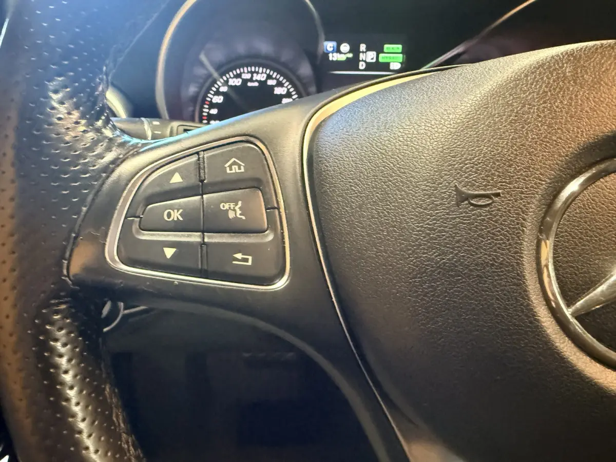 350 e Lease Edition