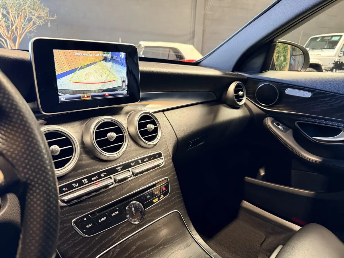 350 e Lease Edition