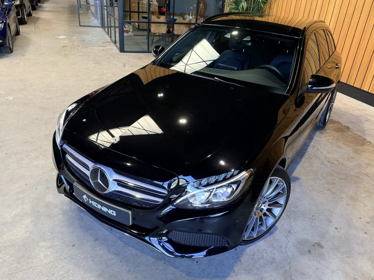350 e Lease Edition