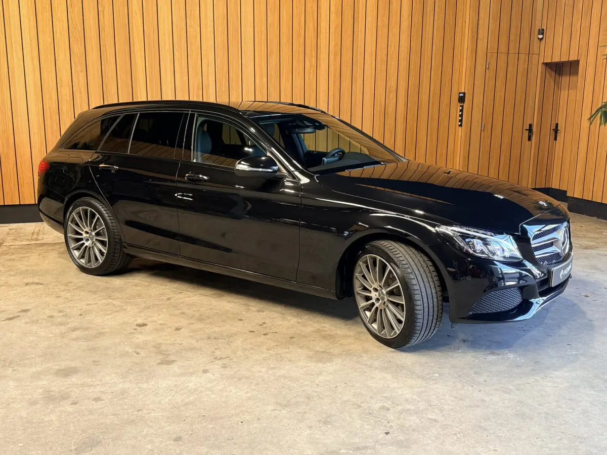350 e Lease Edition