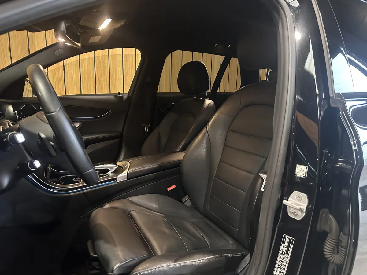 350 e Lease Edition