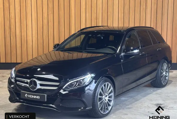 350 e Lease Edition