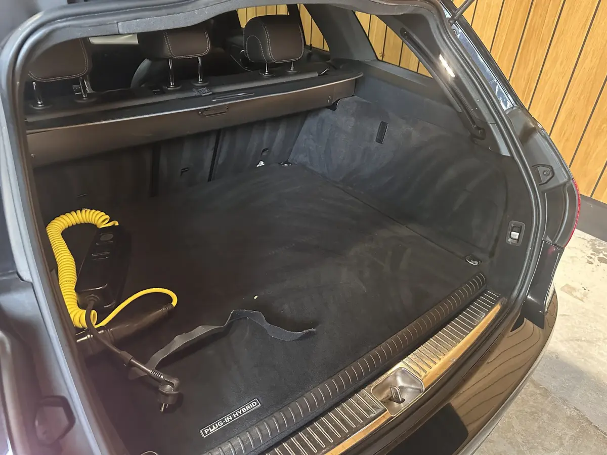 350 e Lease Edition