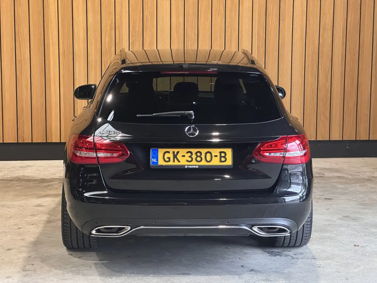 350 e Lease Edition
