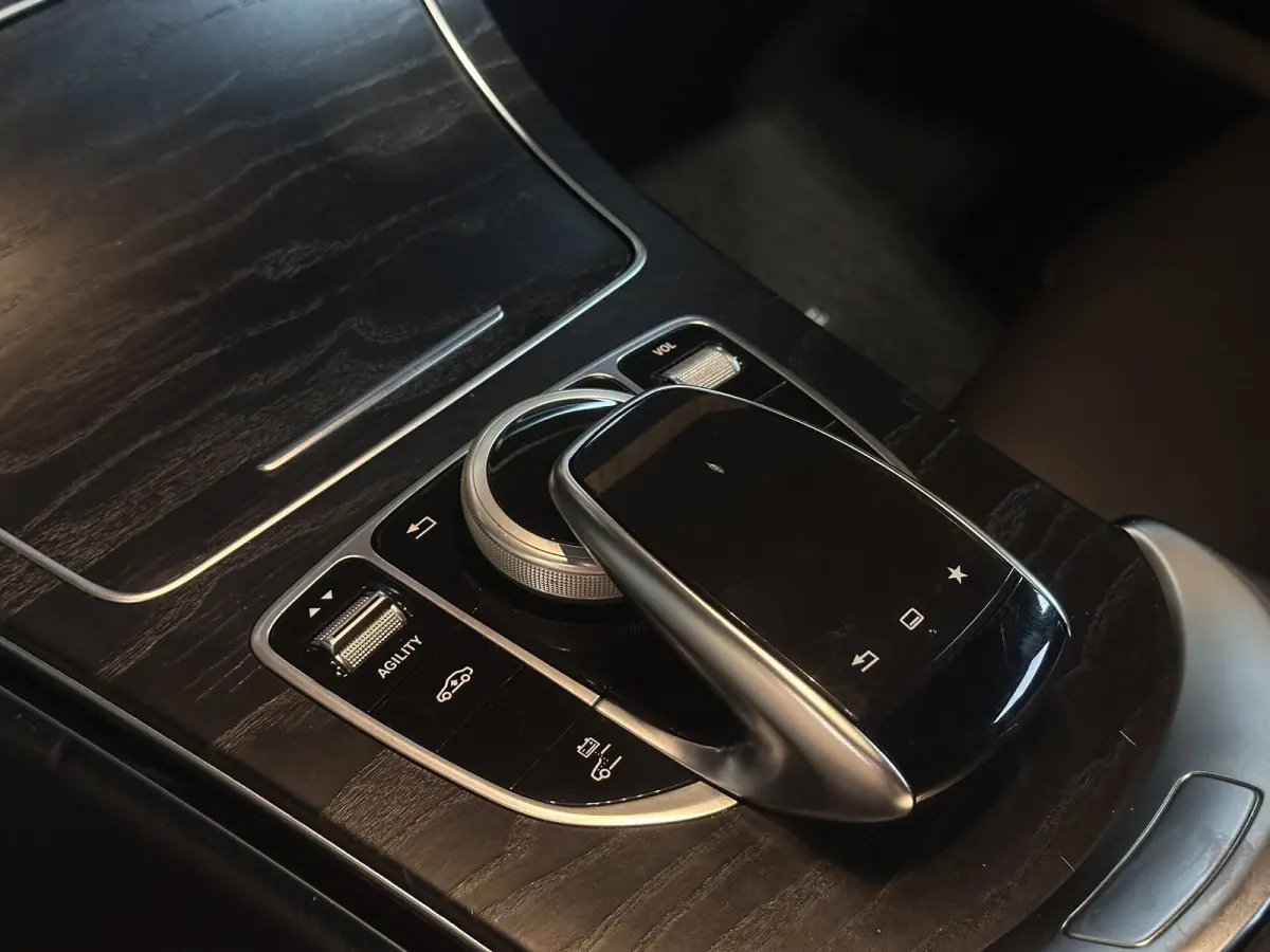 350 e Lease Edition