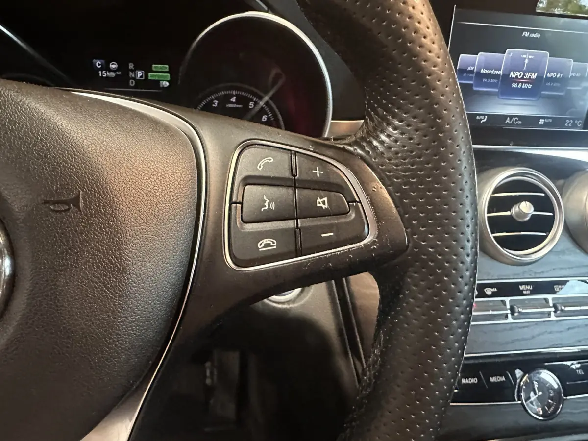 350 e Lease Edition