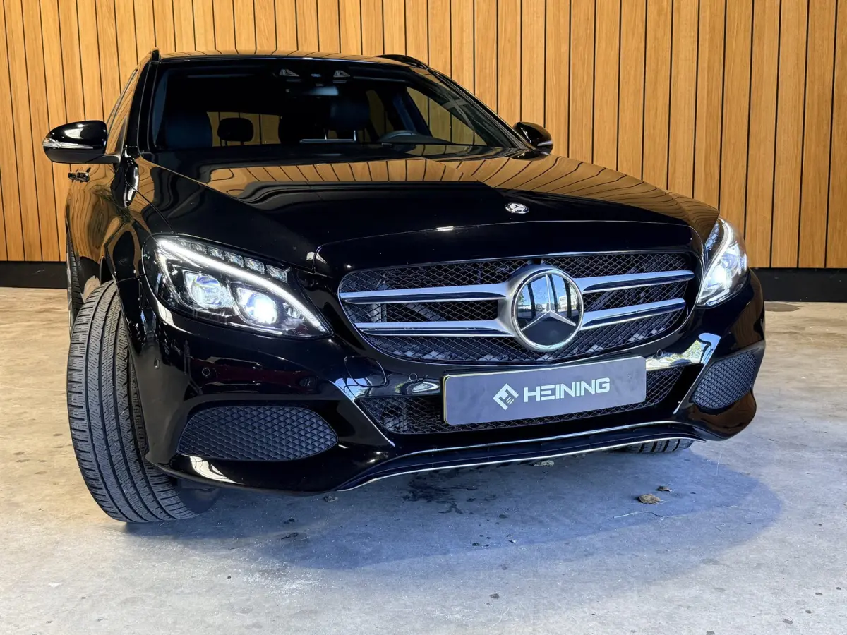 350 e Lease Edition