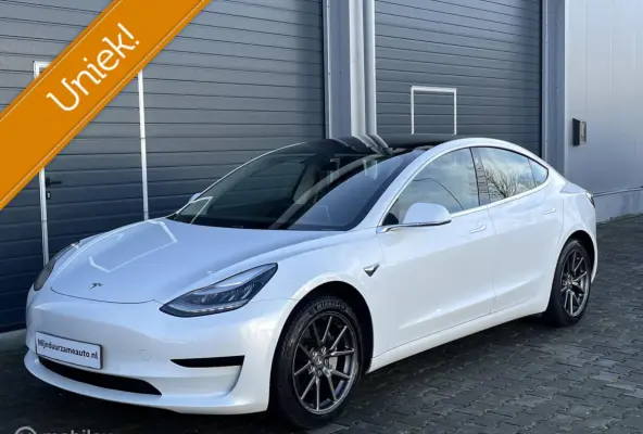 & Y Gevraagd ! stuur whatsapp 06-12232137