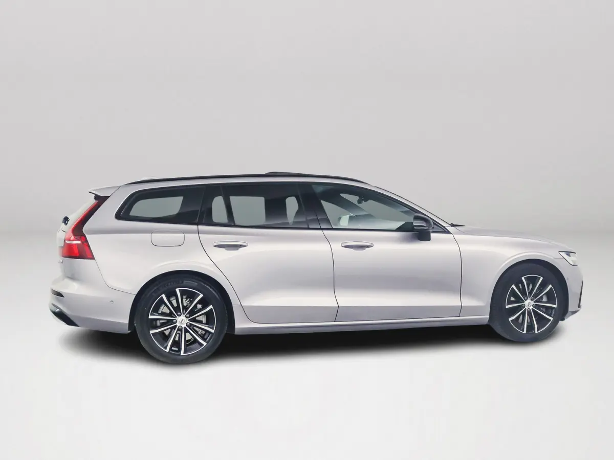 T8 Plug-in hybrid AWD Plus Dark | SOH 100% | Panoramadak | 360° camera | Head-up display | Harman Kardon | Stoel- en stuurverwarming | Trekhaak