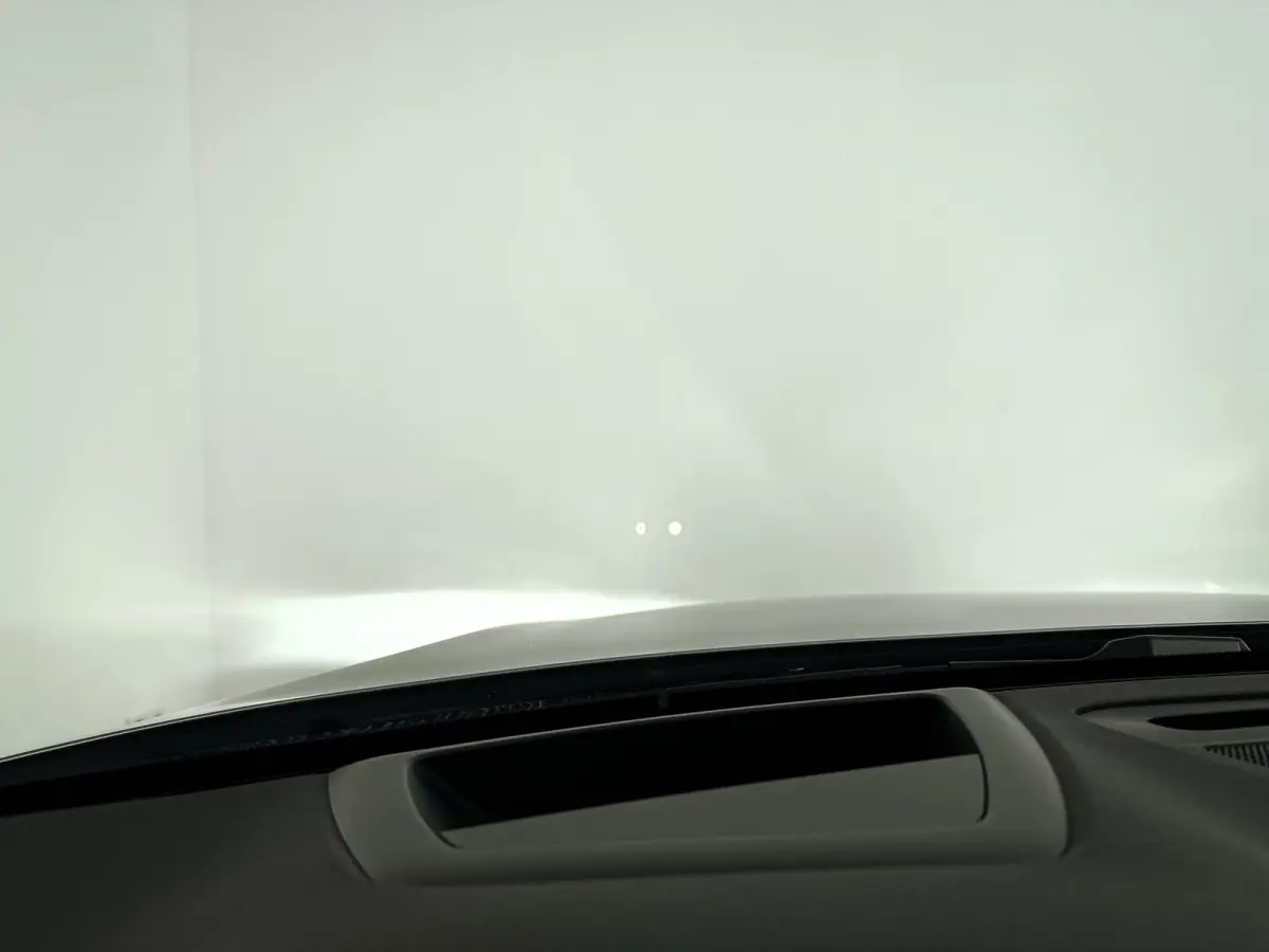 T8 Plug-in hybrid AWD Plus Dark | SOH 100% | Panoramadak | 360° camera | Head-up display | Harman Kardon | Stoel- en stuurverwarming | Trekhaak