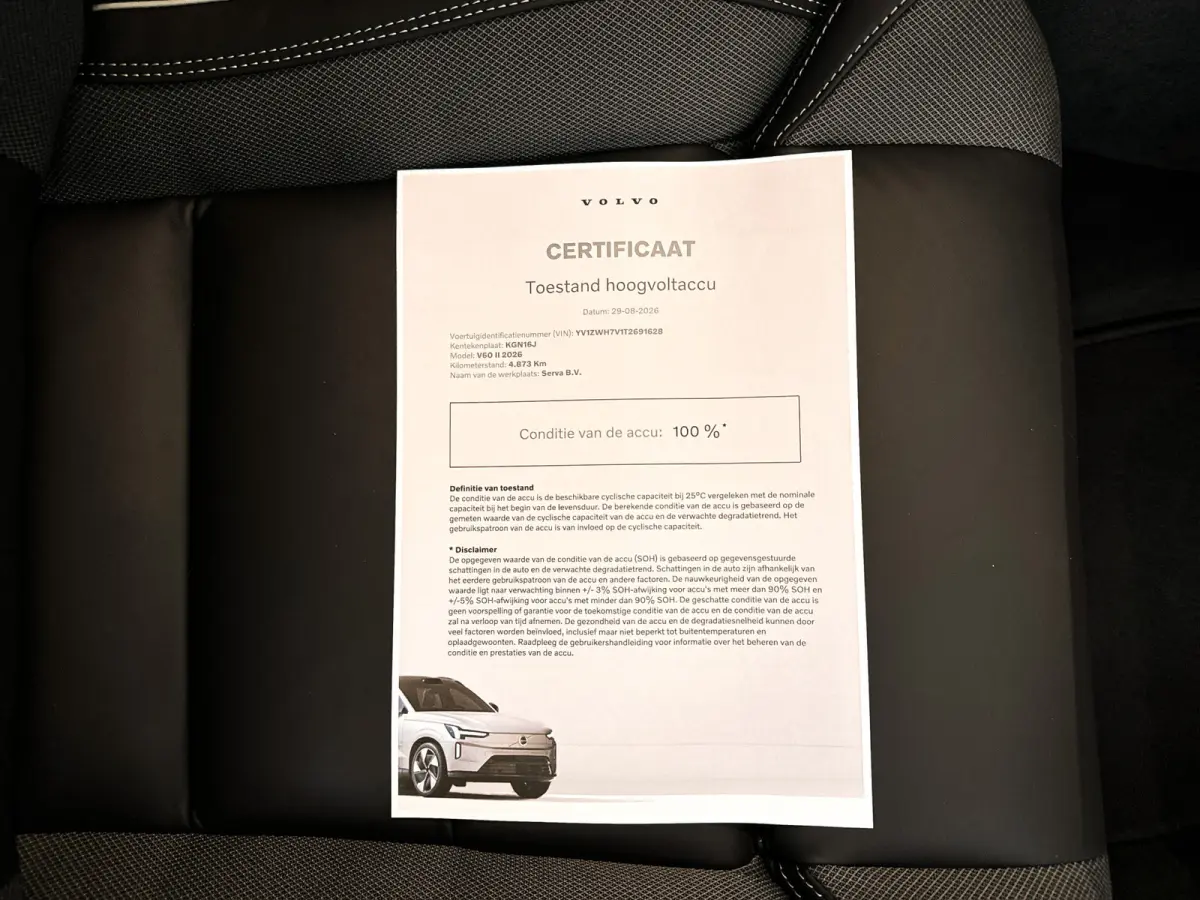 T8 Plug-in hybrid AWD Plus Dark | SOH 100% | Panoramadak | 360° camera | Head-up display | Harman Kardon | Stoel- en stuurverwarming | Trekhaak