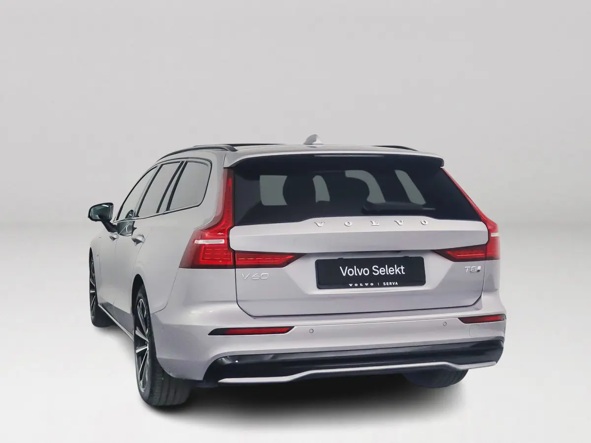 T8 Plug-in hybrid AWD Plus Dark | SOH 100% | Panoramadak | 360° camera | Head-up display | Harman Kardon | Stoel- en stuurverwarming | Trekhaak
