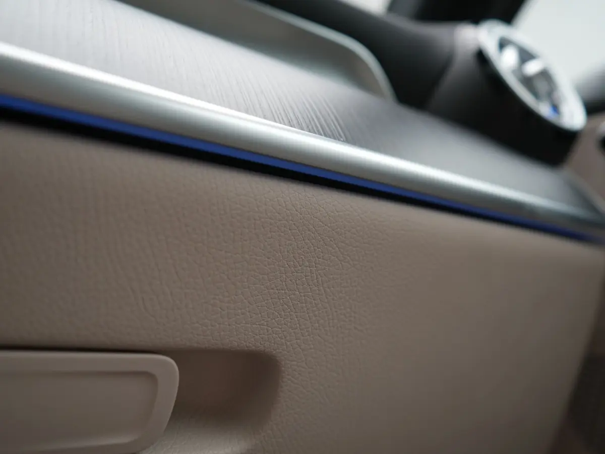 4MATIC Luxury Line PHEV 313pk Dealer O.H. | Panodak | Sfeerverlichting | BLIS | Lederen Sportstoelen Memory & Verwarmd | Apple Carplay | Cruise Control | Navigatie | DAB | Virtual | Plug In 